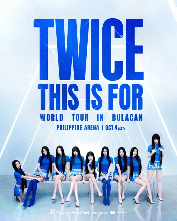 Twic