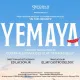 YEMAYA