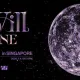 2026 IRENE Asia Tour 'I-WILL' in Singapore