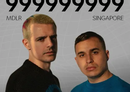 999999999 Live in Singapore 2026