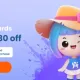 AlipayHK x Klook: Get Up to HK$330 Off with Minimum Spend