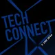 TECH CONNECT