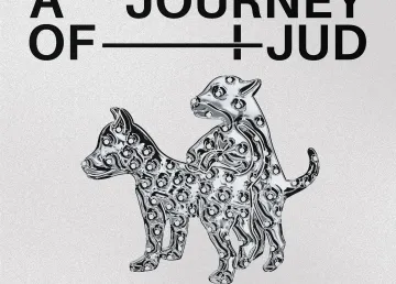 WanderDOG: A Journey of iJUD