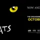 CATS the Musical - Up to 20% Off Tickets