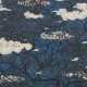 INKstudio - The Living Field: Lao Tongli Solo Exhibition