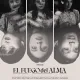 PORVENIR Presents 'El Fuego del Alma'