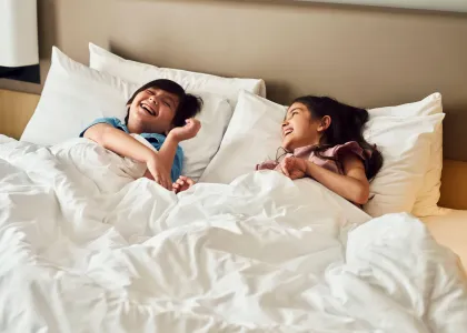 Seda Hotel Rainy Day Deals