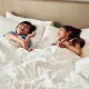 Seda Hotel Rainy Day Deals