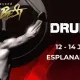 Drum Tao 2026 'BEYOND THE BEST'