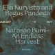 Elia Nurvista and Bagus Pandega: Nafasan Bumi ~ An Endless Harvest