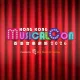 Hong Kong MusicalCon 2026