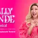 Legally Blonde – The Musical