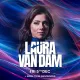 Laura van Dam Live in Macau