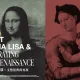 Meet Mona Lisa & Portraying the Renaissance