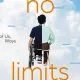 No Limits 2026 - All of Us, All Ways