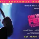 On Your Feet! The Story of Emilio & Gloria Estefan