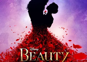 Disney’s 'Beauty and the Beast' Musical