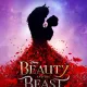 Disney’s 'Beauty and the Beast' Musical