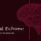 Neural Echoes: Enter the Sleep Lab