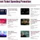 Extra 5% Discount! — Hong Kong Tourism Board Summer Deals