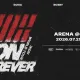 iKON FOUREVER WORLD TOUR in Singapore
