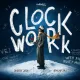 hongjoin – CLOCKWORK LIVE!