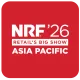 NRF 2026: Retail’s Big Show Asia Pacific
