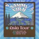 Sammy Virji’s Asia Tour 2025 in Kuala Lumpur
