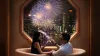 SG60: Hotels to Book for Fireworks Views & Exclusive Staycation Deals