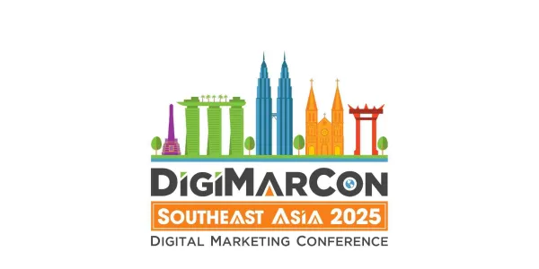 Digimarcon