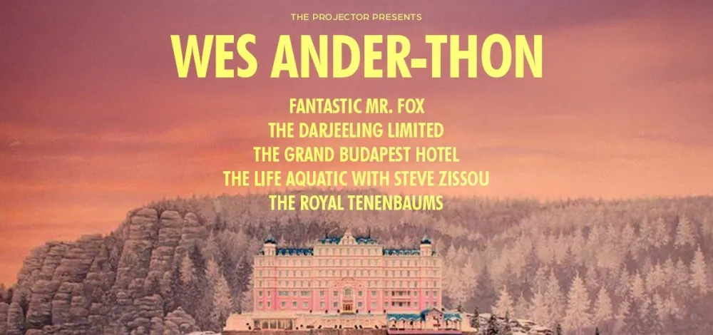 2 Wes Ander-thon