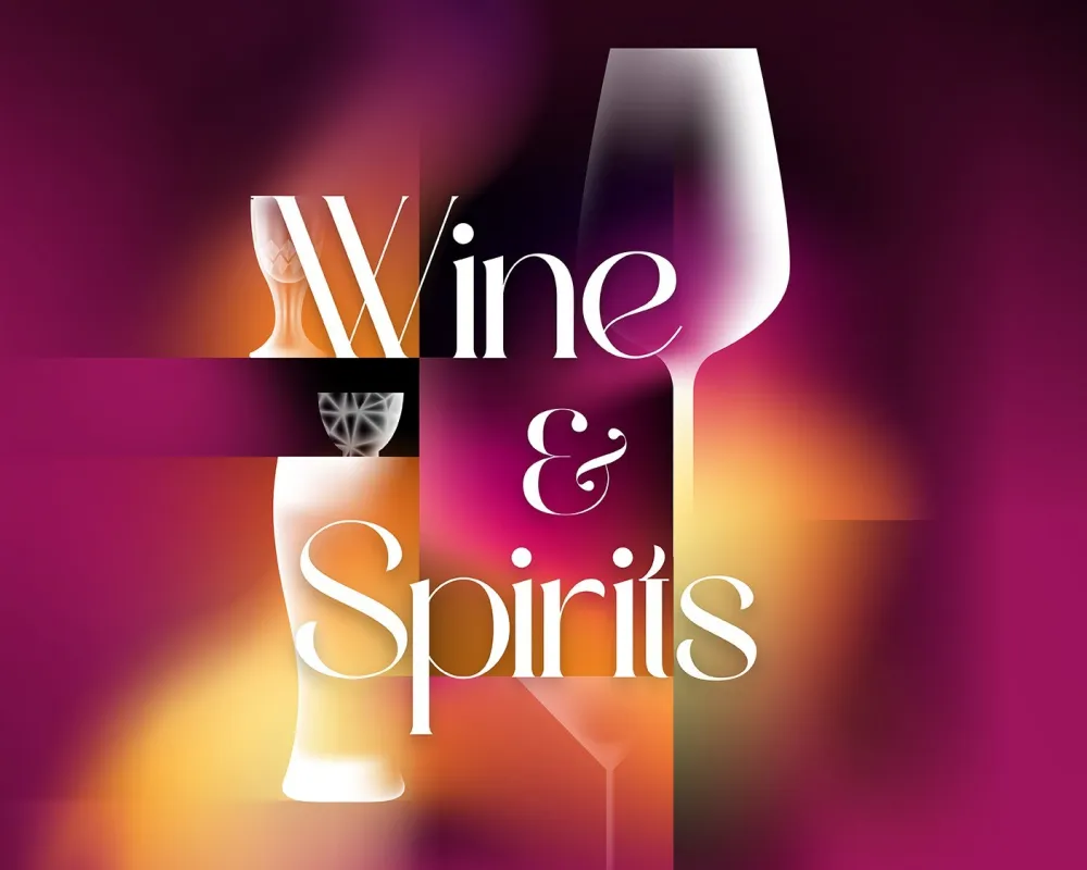 3 HKTDC Hong Kong International Wine & Spirits Fair 2025