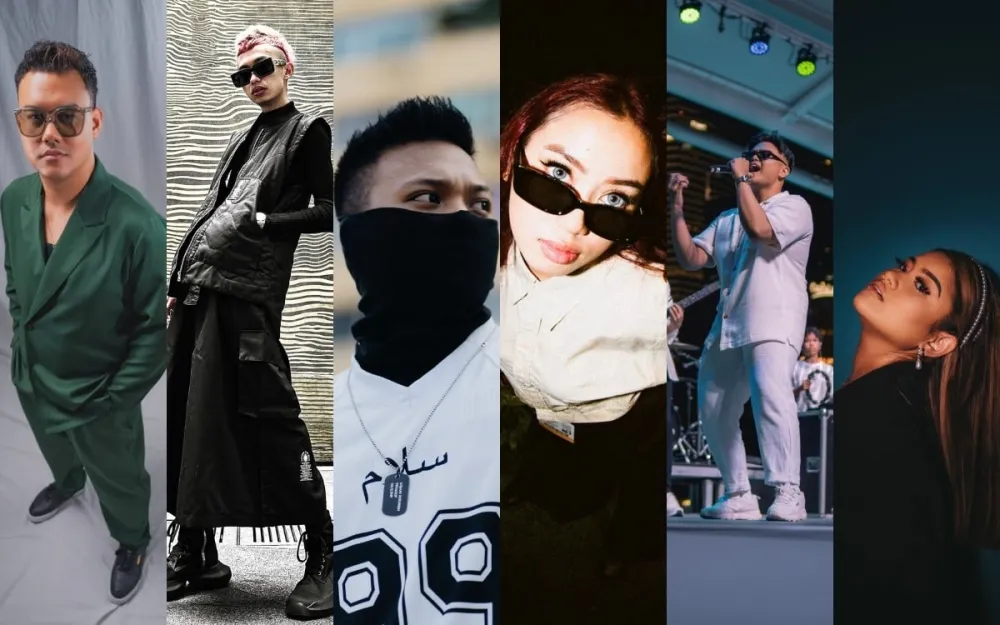 THEWONDAFACTORY ON THIS!