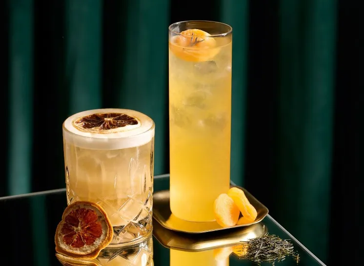 fullerton lighthouse cocktails
