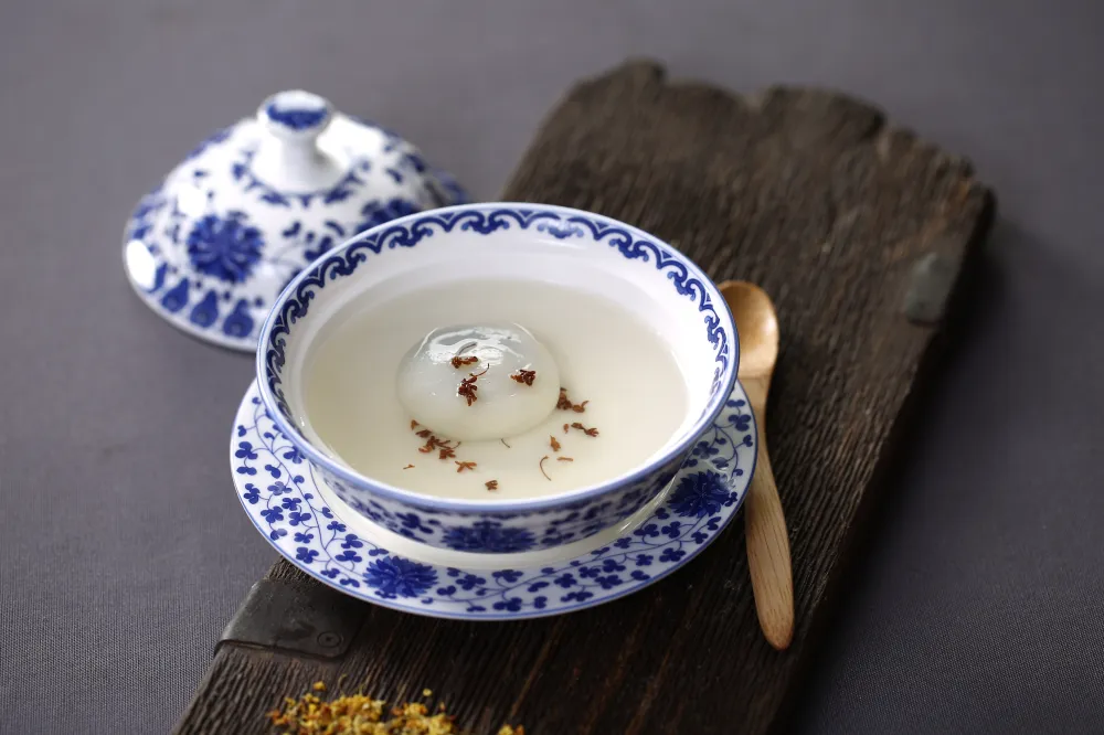 Yong Fu