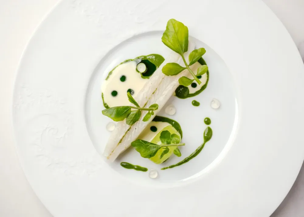 Feuille