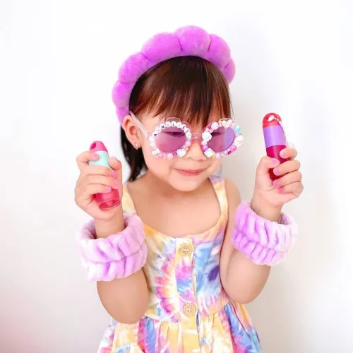 The Best Skincare Items for Babies, Kids, and Young Ones