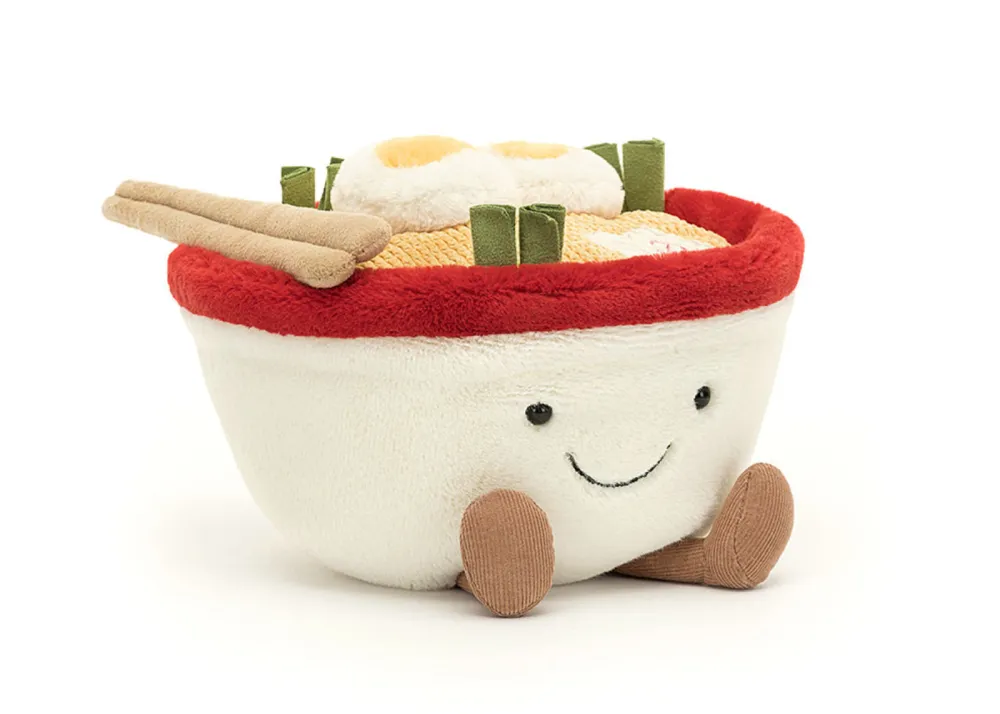 Ramen