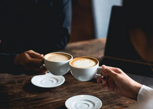 Enjoy Delicious Brews and Coffee at SM Supermalls’ Coffee Fest this July