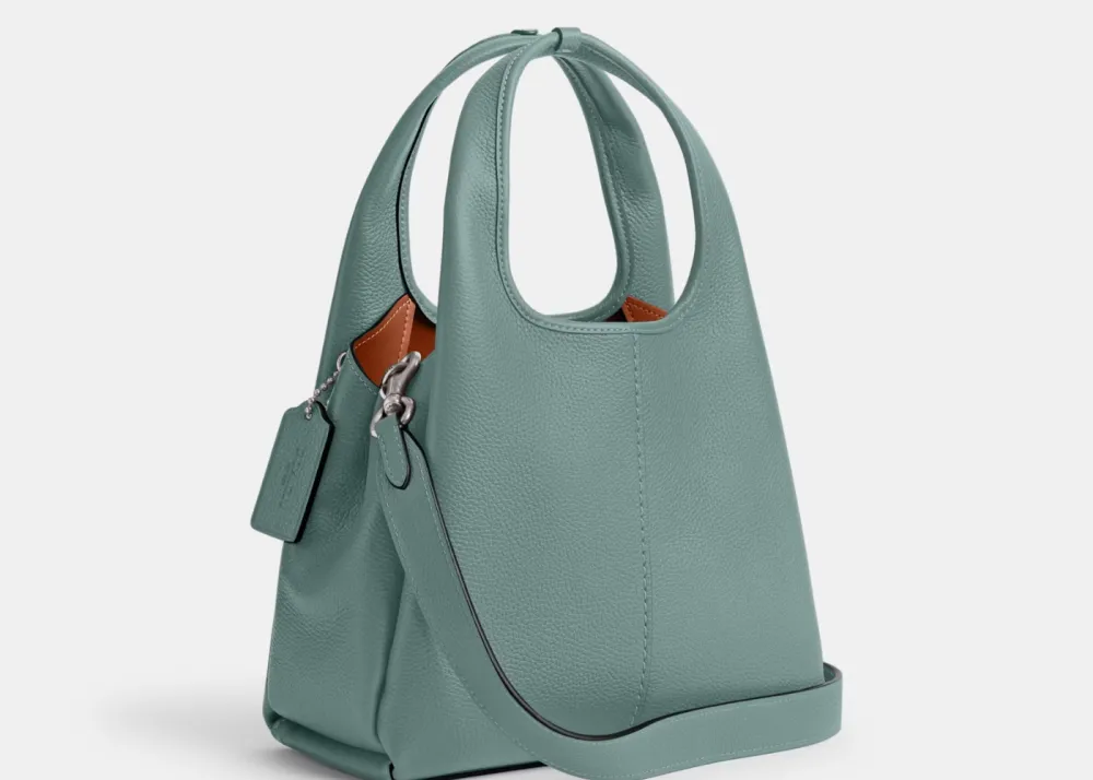Lana Shoulder Bag