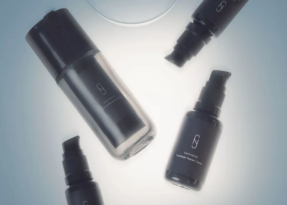 Black Series