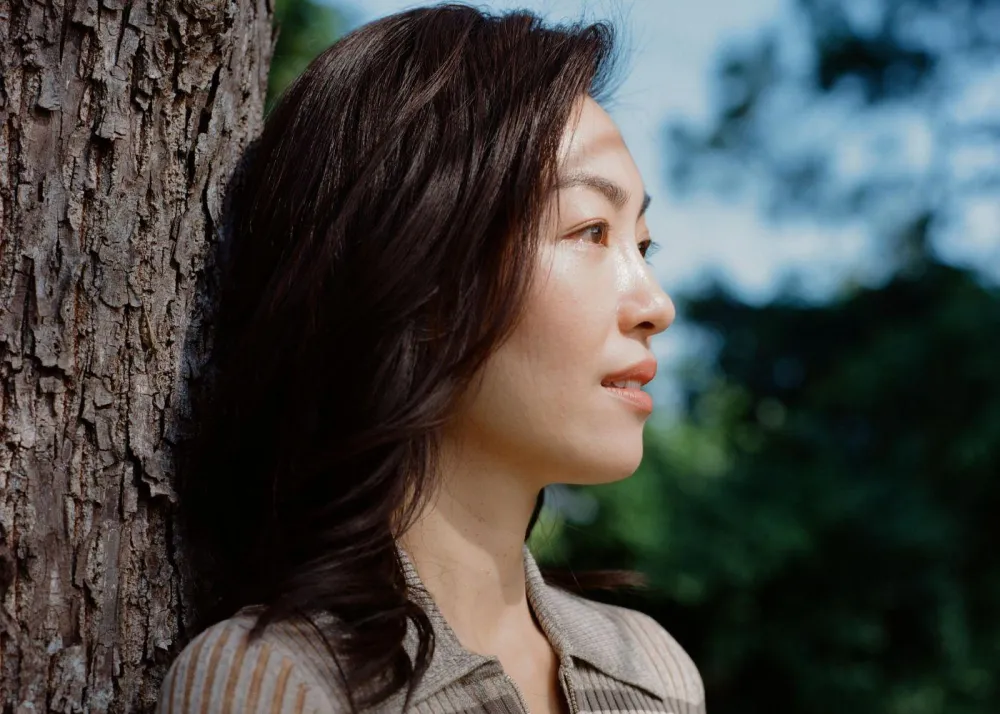 Christal Leung