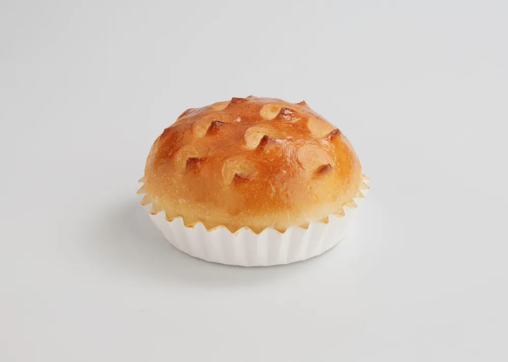 BreadTalk