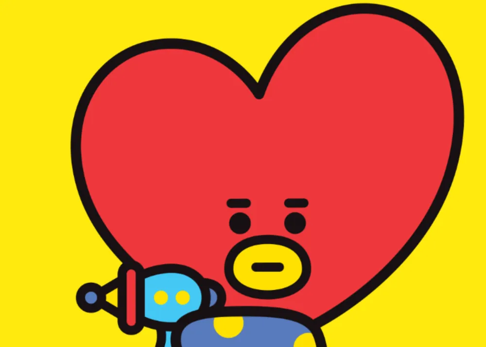 Tata