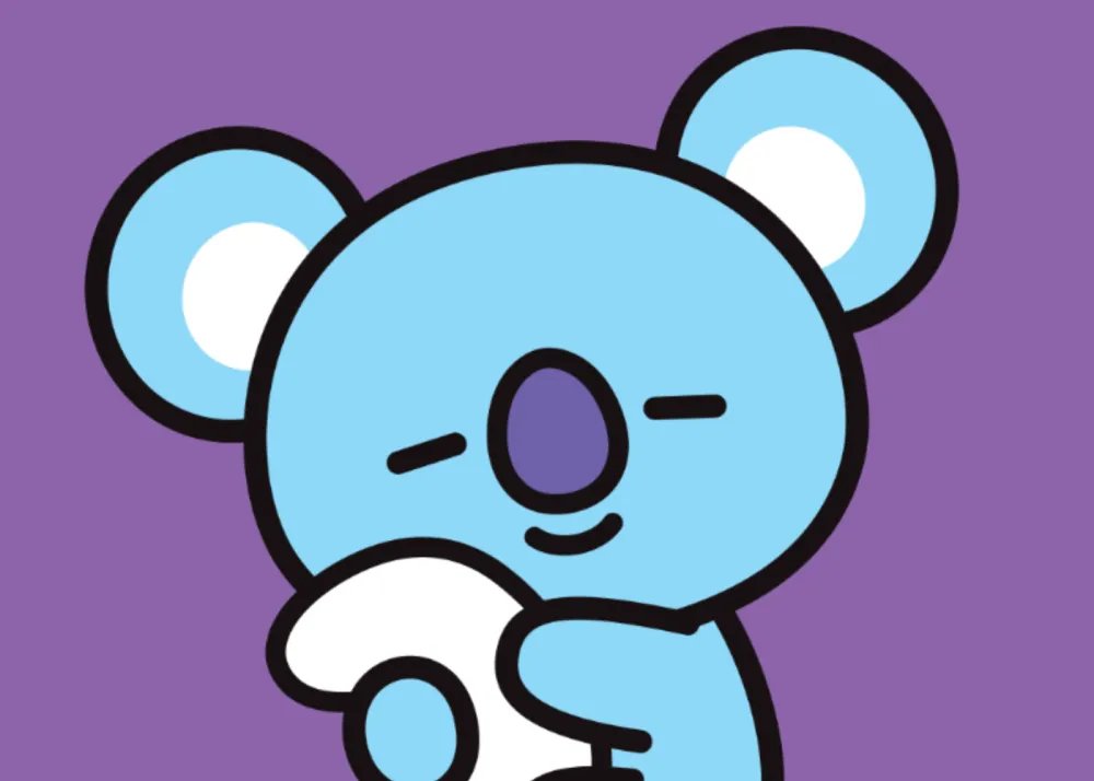 Koya