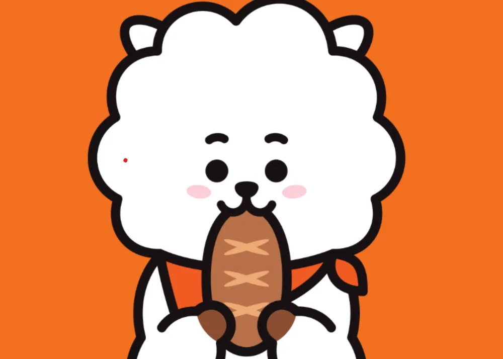 RJ