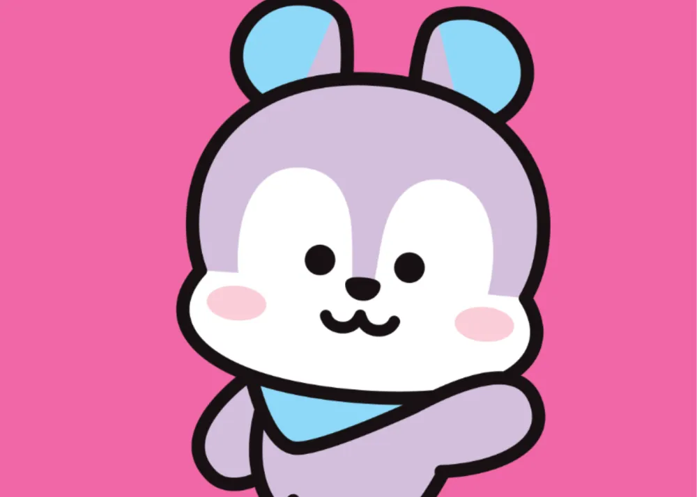 Mang