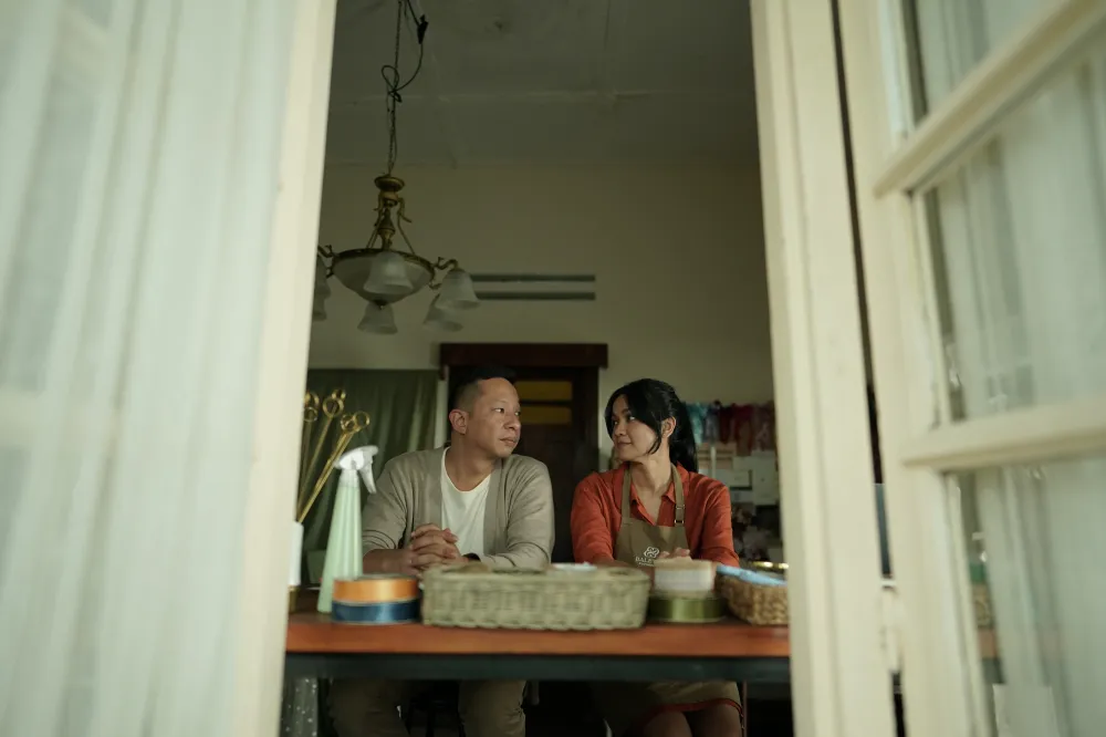 Movie clip