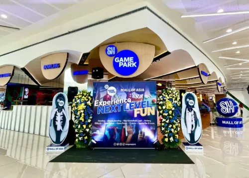 Family-Friendly Indoor Activities in Manila for a Rainy Day Well-Spent