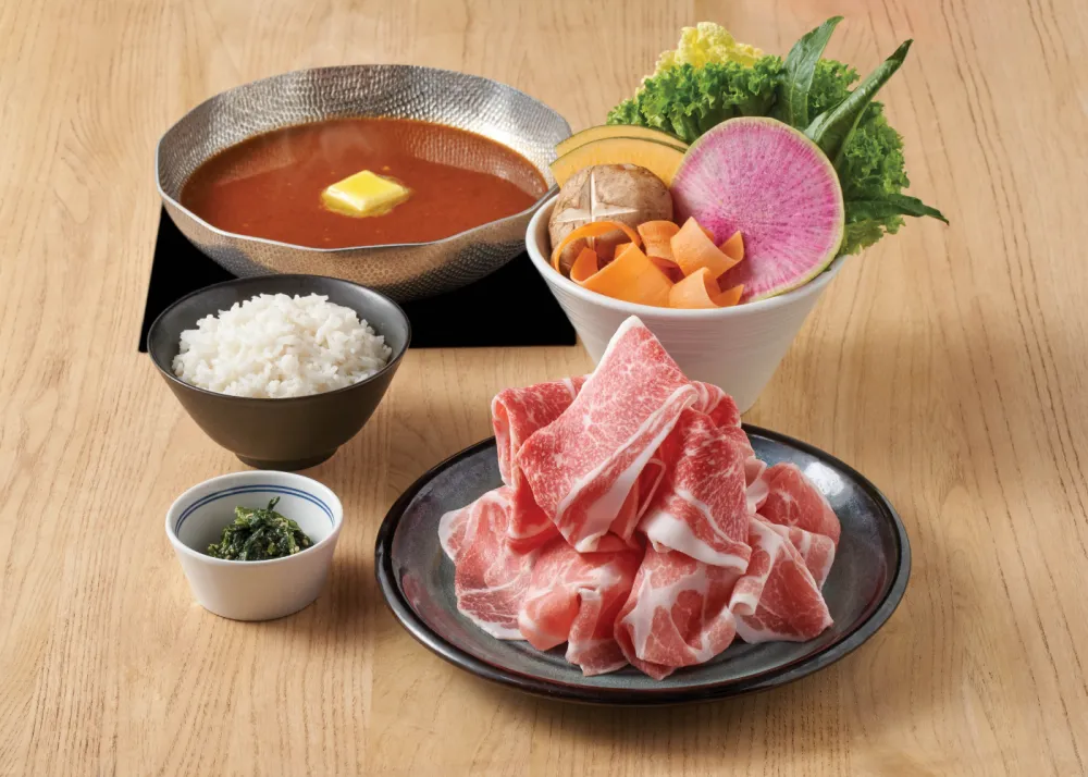 LE-TA-SU